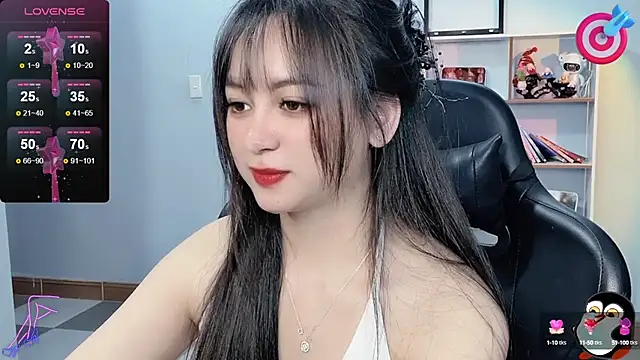  Nana 20 online show from 03/19/25, 08:32