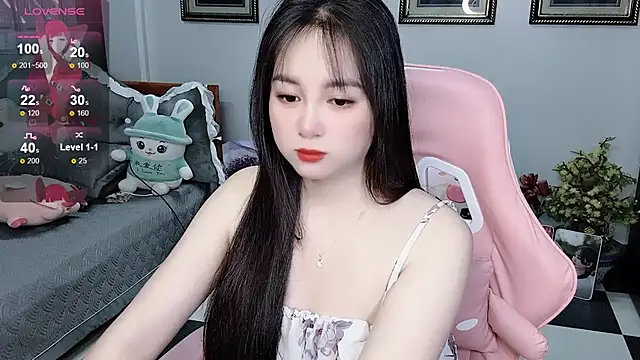  Nana 20 online show from 09/09/25, 05:01