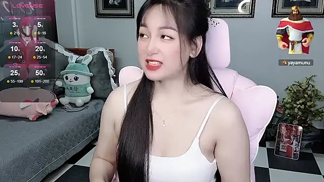  Nana 20 online show from 09/14/25, 05:23