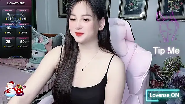  Nana 20 online show from 10/21/25, 09:48