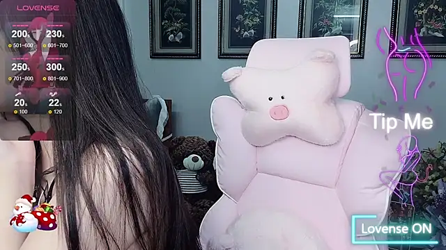  Nana 20 online show from 11/15/25, 09:00