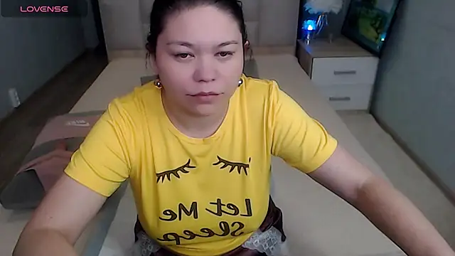 supersex 96 online show from 02/07/25, 09:37