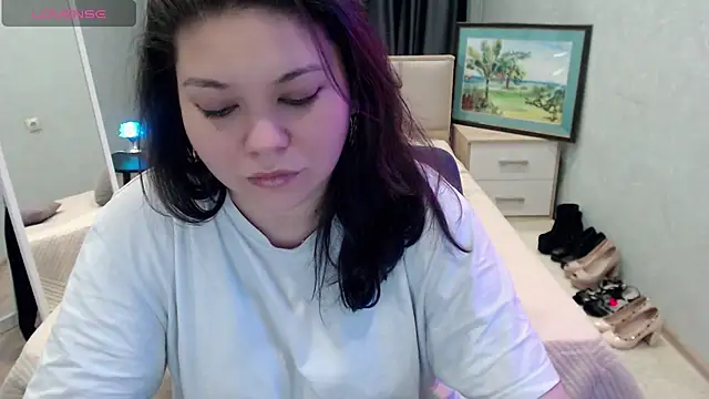 supersex 96 online show from 02/09/25, 09:06