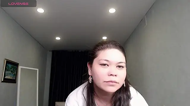 supersex 96 online show from 02/10/25, 12:30