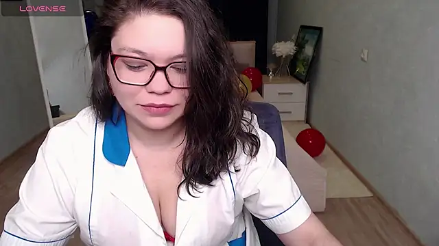 supersex 96 online show from 02/16/25, 12:19