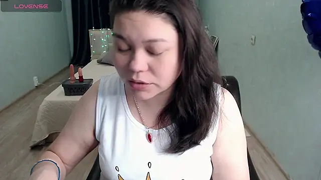 supersex 96 online show from 02/20/25, 04:25