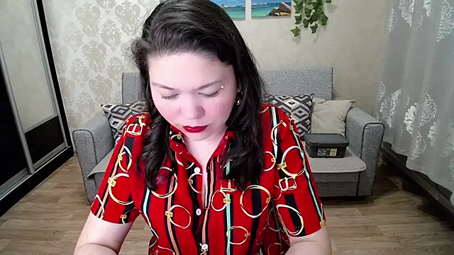 supersex 96 online show from 03/05/25, 07:17