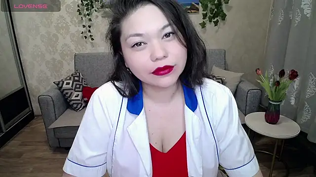 supersex 96 online show from 03/12/25, 03:18