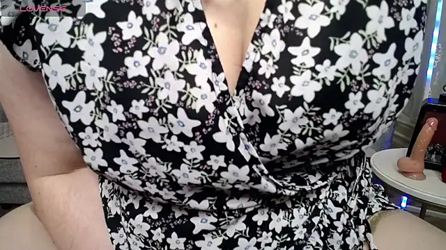 supersex 96 online show from 03/15/25, 08:21