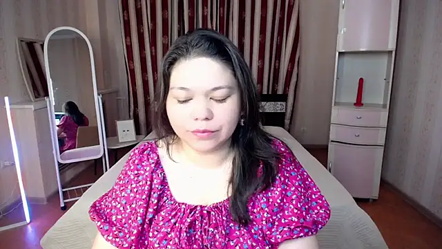 supersex 96 online show from 09/14/25, 08:19