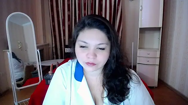 supersex 96 online show from 09/29/25, 06:02