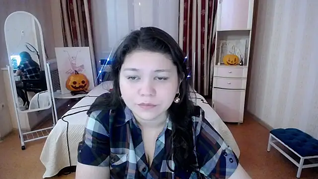 supersex 96 online show from 10/31/25, 09:05