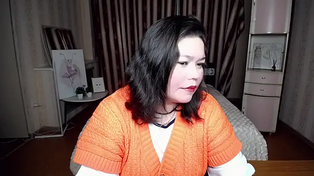 supersex 96 online show from 02/21/26, 08:26