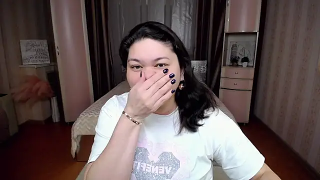 supersex 96 online show from 03/16/26, 06:50