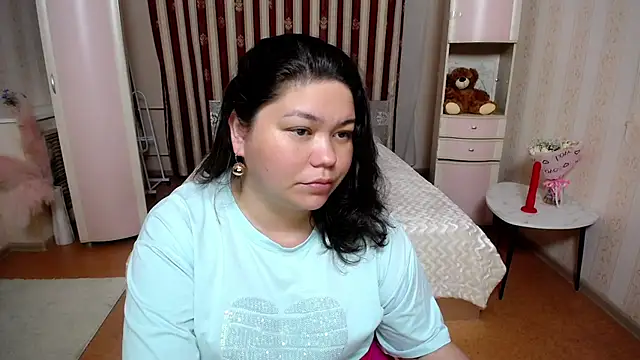 supersex 96 online show from 06/02/26, 07:32