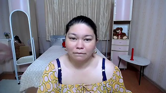 supersex 96 online show from 06/06/26, 04:50