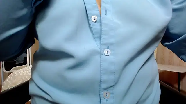 supersex 96 online show from 06/07/26, 07:45