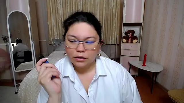 supersex 96 online show from 06/09/26, 02:12