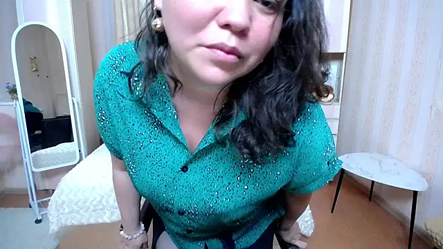 supersex 96 online show from 06/14/26, 06:10