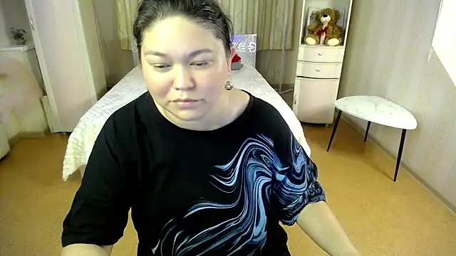 supersex 96 online show from 06/20/26, 09:34