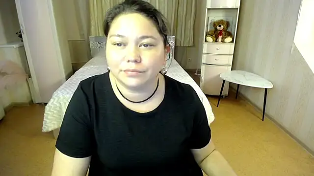 supersex 96 online show from 06/26/26, 11:58