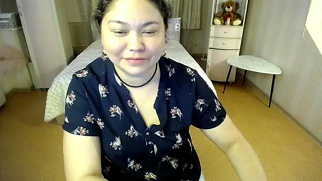 supersex 96 online show from 06/27/26, 08:41