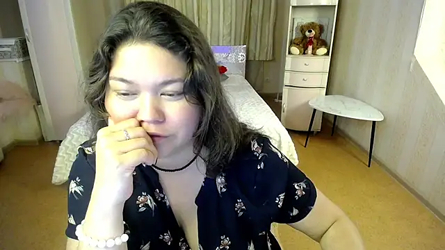 supersex 96 online show from 06/27/26, 12:22