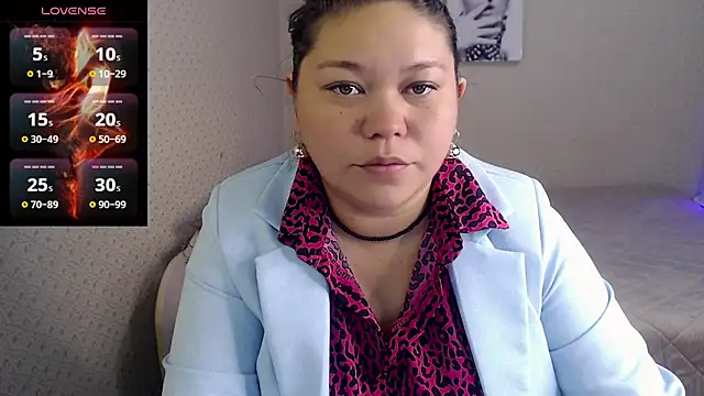 supersex 96 online show from 06/28/26, 01:28