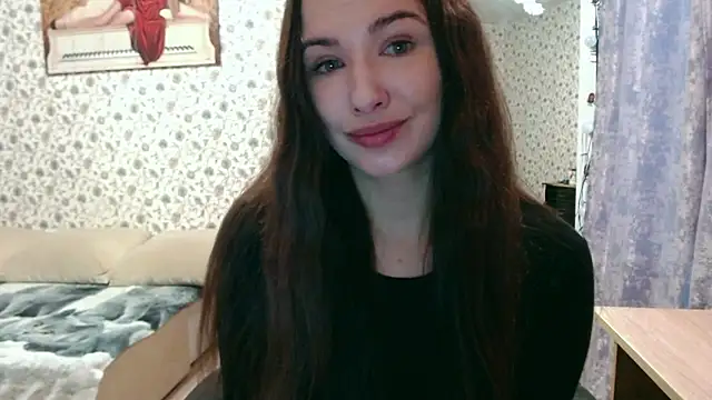 Snapshot of RosieRosa chatting on 09/17/25, 04:25 RosieRosa online show from 09/17/25, 04:25