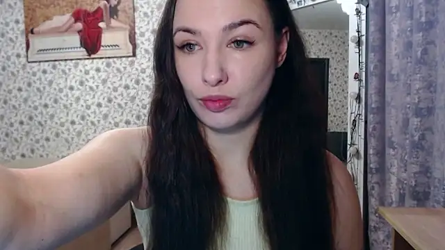 Snapshot of RosieRosa chatting on 10/08/25, 04:10 RosieRosa online show from 10/08/25, 04:10