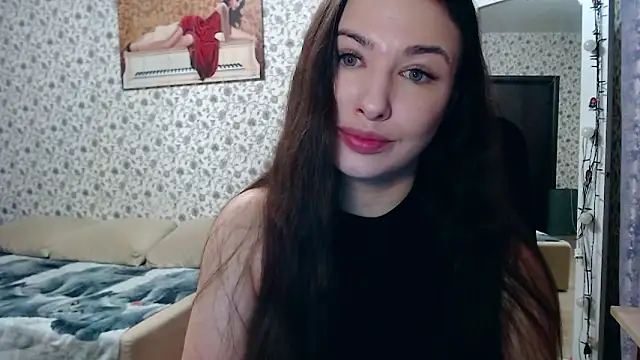 Snapshot of RosieRosa chatting on 10/10/25, 04:00 RosieRosa online show from 10/10/25, 04:00