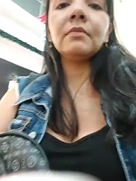 room 24funn online show from 01/07/25, 11:14