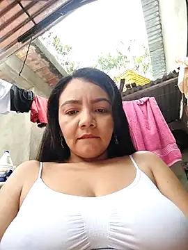 room 24funn online show from 03/13/25, 02:44