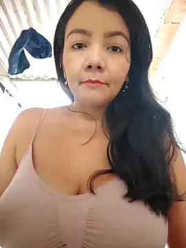 room 24funn online show from 03/21/25, 02:07