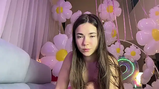 Mika Miller online show from 03/08/26, 10:35