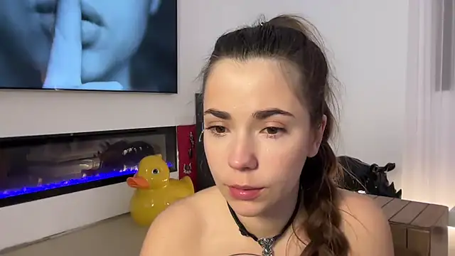 Snapshot of Mika_Miller chatting on 05/15/26, 11:56 Mika Miller online show from 05/15/26, 11:56
