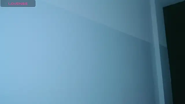 Snapshot of brenda_a_ chatting on 03/05/25, 11:06 brenda a online show from 03/05/25, 11:06