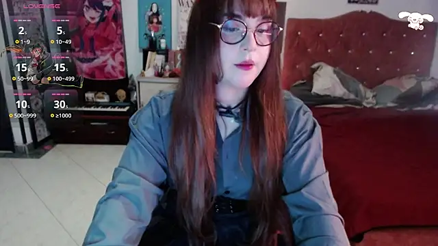 Snapshot of Avril2001 chatting on 02/24/26, 03:59 Avril2001 online show from 02/24/26, 03:59