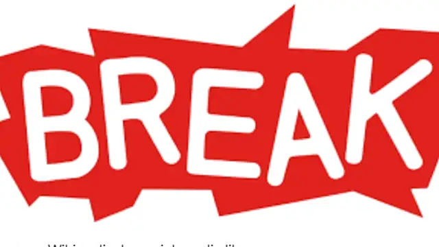 ETHAN ROX online show from 02/24/25, 11:19