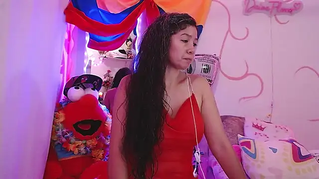 dainaflowers online show from 06/28/26, 06:08