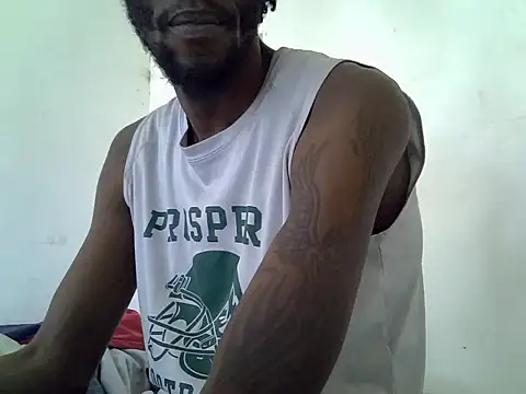 Delicious-D online show from 02/03/25, 10:58