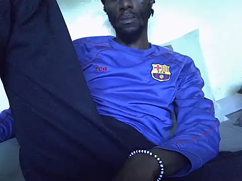 Delicious-D online show from 02/08/25, 08:42