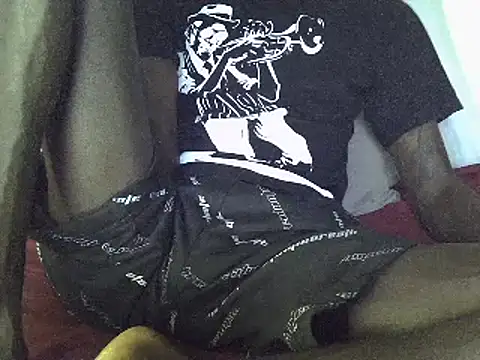 Delicious-D online show from 02/09/25, 08:00