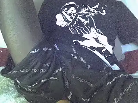 Delicious-D online show from 02/09/25, 11:04