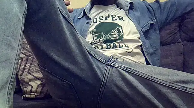 Delicious-D online show from 02/13/25, 07:10