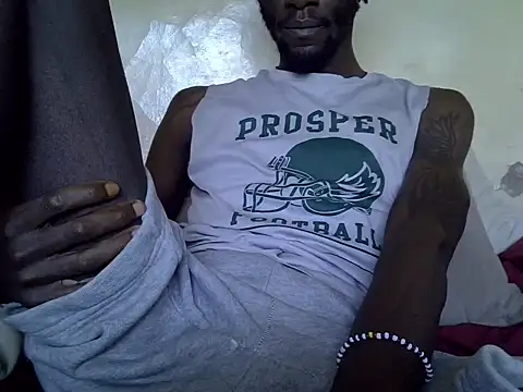 Delicious-D online show from 02/14/25, 07:38