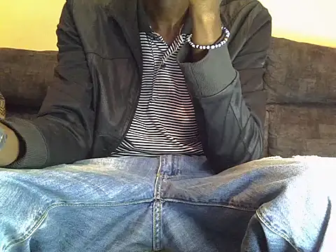 Delicious-D online show from 02/14/25, 07:23