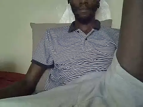 Delicious-D online show from 02/15/25, 10:33