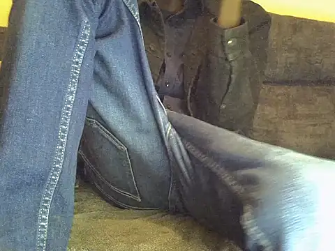 Delicious-D online show from 02/16/25, 08:00