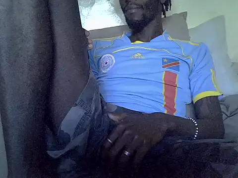 Delicious-D online show from 02/17/25, 09:46